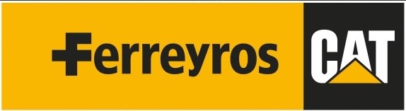 Ferreyros