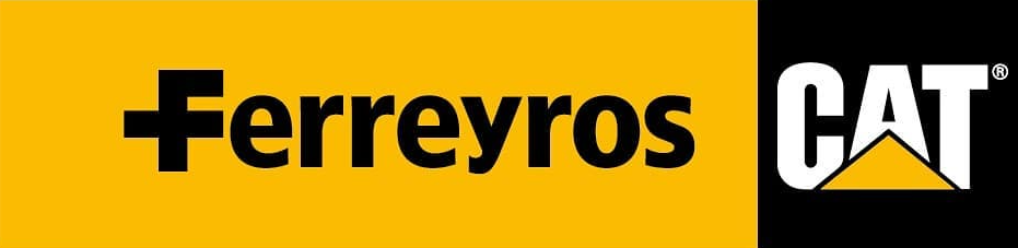 Ferreyros